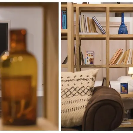 La Posada Del Libro *